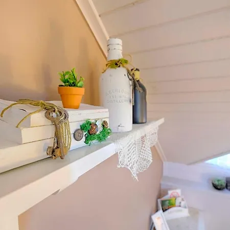 Park Bed & Breakfast Laško