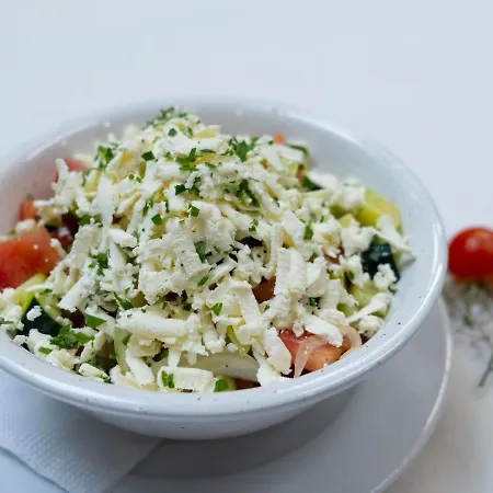 فندق مبيت وإفطار Park Laško