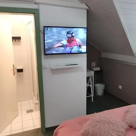 Park 3* Lasko