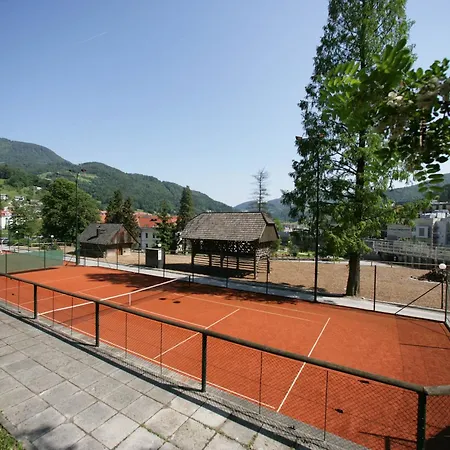 Park