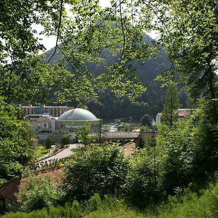 Park Lasko