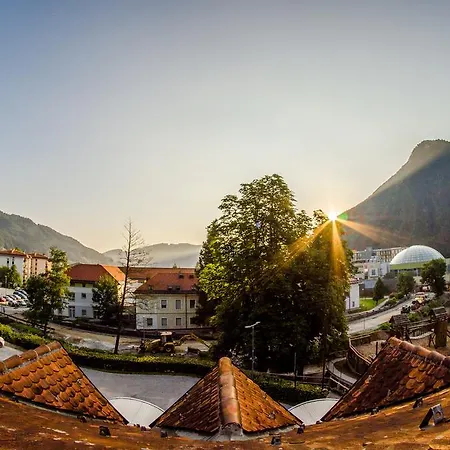 Park Lasko