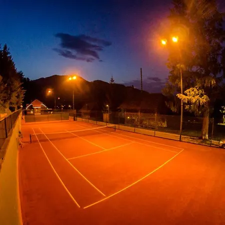 Park