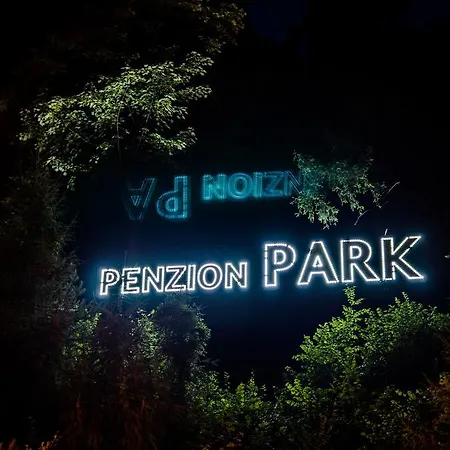 Park