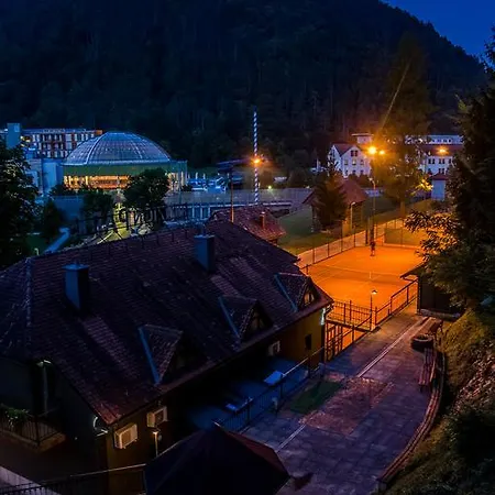 Park Lasko