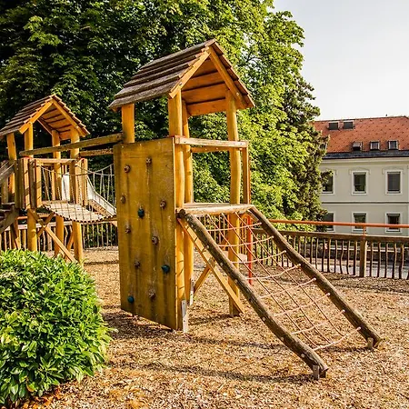 Park