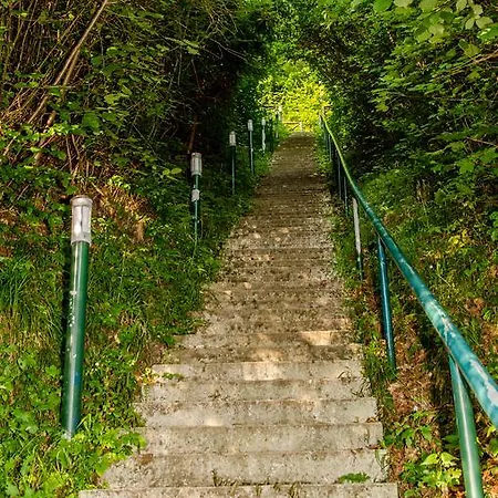 Park Laško