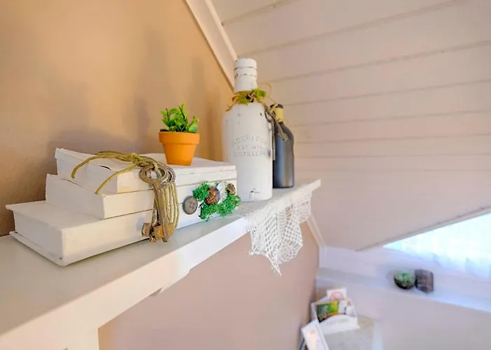 Park Bed & Breakfast Lasko